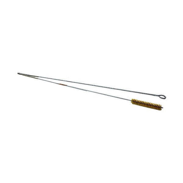 Eheim Reinigungsbürste 1m für Schlauch 16/22 mm