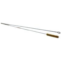Eheim Reinigungsbürste 1m für Schlauch 16/22 mm