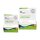 Aquarium Münster Aquavital conditioner+ 250ml Power Chlor-Ex + BioColloide