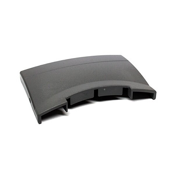 Eheim Verschlussclip f?r 2080/2180