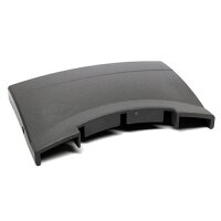 Eheim Verschlussclip f?r 2080/2180