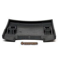 Eheim Verschlussclip f?r 2080/2180