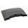 Eheim Verschlussclip f?r 2080/2180