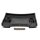 Eheim Verschlussclip f?r 2080/2180