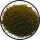 Aquarium Münster Dr. Bassleer Biofish Food Chlorella M 150g