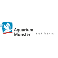 Aquarium Münster - Dr. Bassleer Biofish Food aloe M 150 g