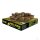 Exo Terra Frog Pond small Kieselstein Wassernapf 75ml