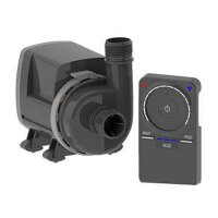 Sicce Syncra SDC 9.0 Pumpe mit Controller