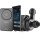 Sicce Syncra SDC 9.0 Pumpe mit Controller