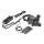 Sicce Syncra SDC 9.0 Pumpe mit Controller