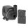 Sicce Syncra SDC 9.0 Pumpe mit Controller