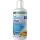 Dennerle Clear Water Elixier 500ml