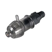 Eheim 2048 Diffusor