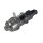 Eheim 2048 Diffusor