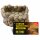 Exo Terra Corner Water Dish Medium 100ml