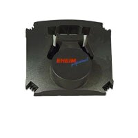 Eheim 2222 - 2324 Abdeckhaube
