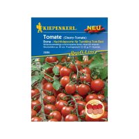 Kiepenkerl 2696 Tomate (Cherry-Tomate) Dona