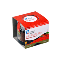 Aquarium Münster - Dr. Bassleer Premium Futter CAVAR...