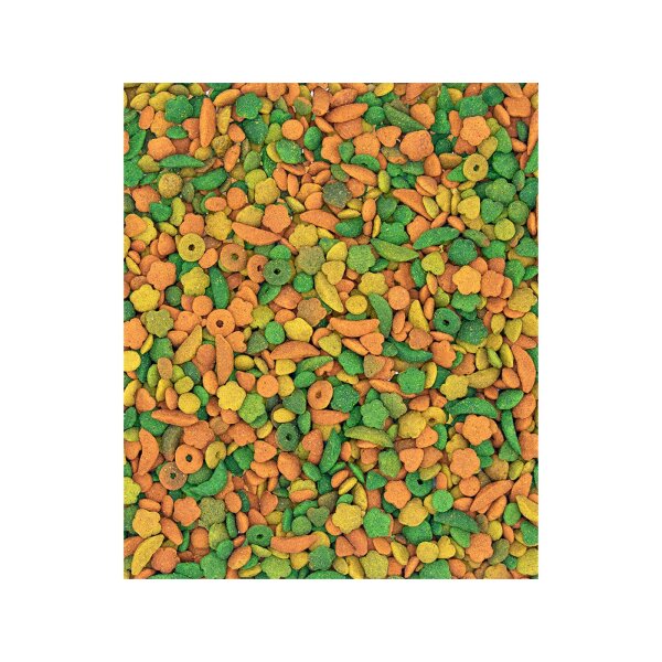 Versele-Laga Nutri Bird P15 Tropical 1kg