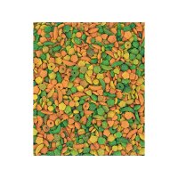 Versele-Laga Nutri Bird P15 Tropical 1kg