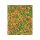 Versele-Laga Nutri Bird P15 Tropical 1kg
