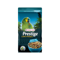 Versele-Laga Prestige Loro Parque Amazone Parrot Mix 1kg