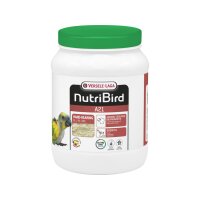 Versele-Laga Nutri Bird A21 800g