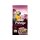 Versele-Laga Prestige Premium Parrots Nut-Free Mix / Papageien 15kg Sack