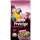 Versele-Laga Prestige Premium Parrots Nut-Free Mix / Papageien 15kg Sack