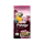 Versele-Laga Prestige Premium Parrots Nut-Free Mix / Papageien 15kg Sack