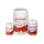 Aquarium Münster Dr. Bassleer Biofish Food Garlic M 60g