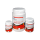 Aquarium Münster Dr. Bassleer Biofish Food Garlic M 60g