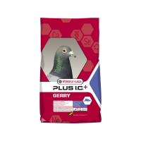 Versele-Laga Plus IC+ Gerry Taubenfutter 20kg Sack -...