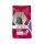 Versele-Laga Plus IC+ Gerry Taubenfutter 20kg Sack - Komplette eiwei?arme Sportmischung