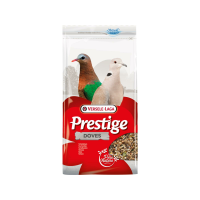 Versele-Laga Prestige DovesTurteltauben 4kg Hochwertige...