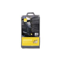 Pets Safe Sicherheitsnetz Sicherheitsbarriere f?rs Auto...