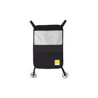 Pets Safe Sicherheitsnetz Sicherheitsbarriere f?rs Auto 55x38cm