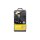 Pets Safe Sicherheitsnetz Sicherheitsbarriere f?rs Auto 55x38cm