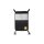 Pets Safe Sicherheitsnetz Sicherheitsbarriere f?rs Auto 55x38cm