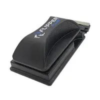 Flipper Float Standard Float Cleaner Scheibenreiniger Magnetscheibenreiniger
