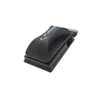 Flipper Float Standard Float Cleaner Scheibenreiniger...