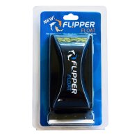 Flipper Float Standard Float Cleaner Scheibenreiniger Magnetscheibenreiniger