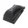 Flipper Float Standard Float Cleaner Scheibenreiniger Magnetscheibenreiniger
