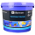 Silbermann NaCl-freies Meersalz Eimer 5000 ml