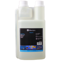Silbermann Trace B Kanister 5000ml