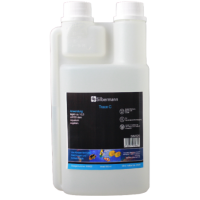 Silbermann Trace C Kanister 5000ml