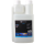 Silbermann Trace C Kanister 5000ml
