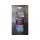 Silbermann Barium+ PET Flasche 1000ml
