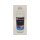 Silbermann Kalium+ PET Flasche 1000ml