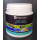 Silbermann Triple Power Phosphat- und Silikatbinder PET Dose 500ml
